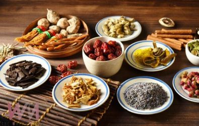 wm20251217090138540868