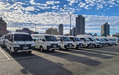 wm20251217090744392005