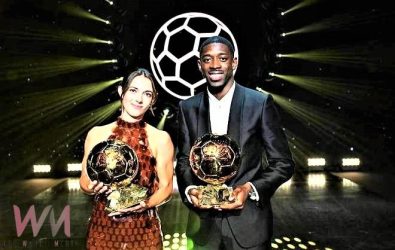 wm20251217121720854009