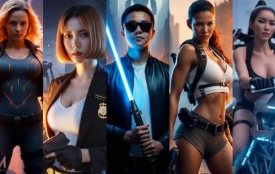 wm20251217124801023553