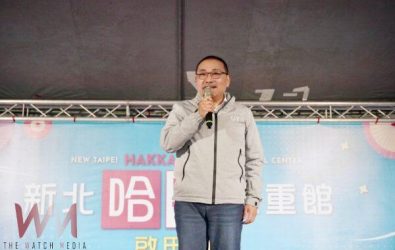 wm20251217163215491590