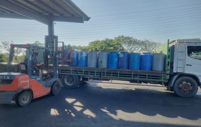 1141217-221桃園啟動校園廚餘應變機制，確保衛生並推動源頭減量。