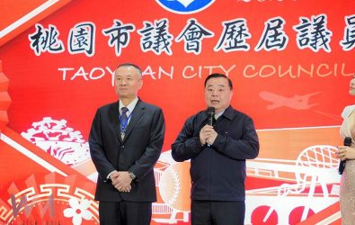 wm20251217203218604716