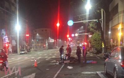 wm20251218010138977496