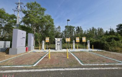 wm20251218081210515980