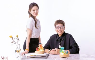 wm20251218141724726127