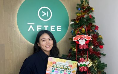 {"ARInfo":{"IsUseAR":false},"Version":"1.0.0","MakeupInfo":{"IsUseMakeup":false},"FaceliftInfo":{"IsChangeEyeLift":false,"IsChangeFacelift":false,"IsChangePostureLift":false,"IsChangeNose":false,"IsChangeFaceChin":false,"IsChangeMouth":false,"IsChangeThinFace":true},"BeautyInfo":{"SwitchMedicatedAcne":false,"IsAIBeauty":false,"IsBrightEyes":false,"IsSharpen":false,"IsOldBeauty":false,"IsReduceBlackEyes":false},"HandlerInfo":{"AppName":2},"FilterInfo":{"IsUseFilter":false}}