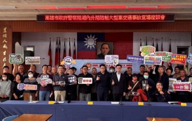 wm20251218171647958113