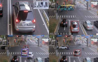 wm20251218171651193807