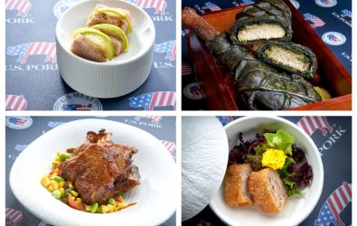 wm20251218183217888568