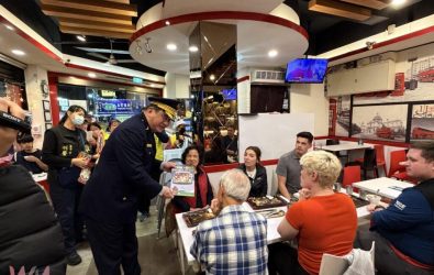 wm20251218214637894718