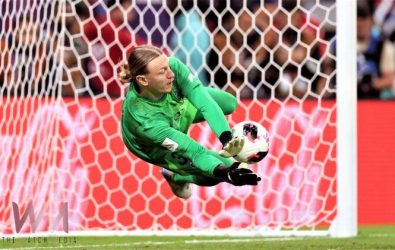 wm20251219001645309653