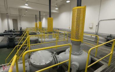 wm20251219093250437337