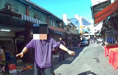 wm20251219104719729672