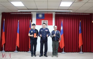 wm20251219110225288056