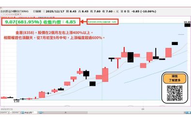 wm20251219140232813691