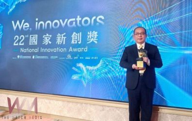 wm20251219150227292967