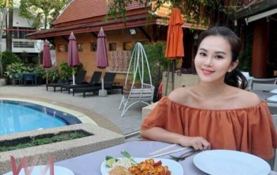 wm20251219183301123703