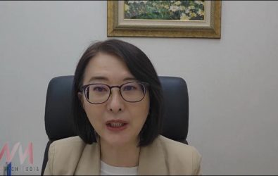 wm20251219213243820285