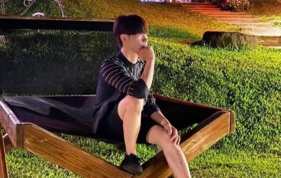 wm20251220003156326987