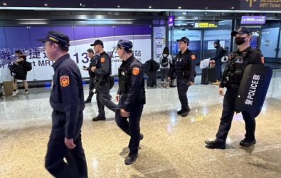 wm20251220003158663552