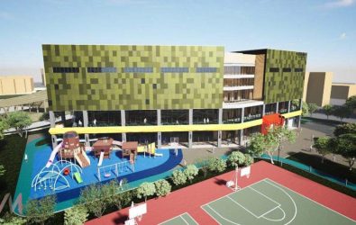 wm20251220081748151752