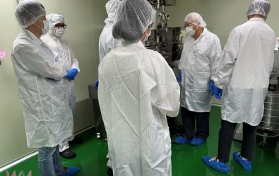 wm20251220083232312573