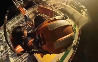 wm20251220104655011022