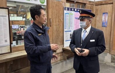 wm20251220130136986624