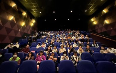 wm20251220190139615833