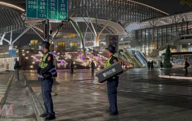 wm20251220200240146008