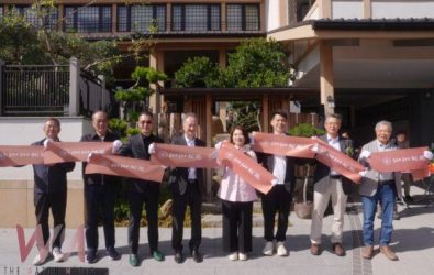 wm20251222210314837202