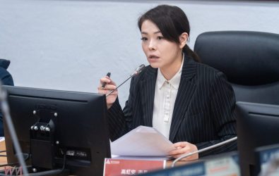 wm20251223184929465743