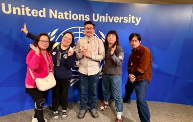 wm20251224014636322083