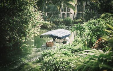 圖說1：12月指定日住房專案以高CP值為出發點，提供旅人更彈性的行程安排與相對優惠的價格 (2)