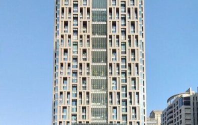 wm20251224193420964351