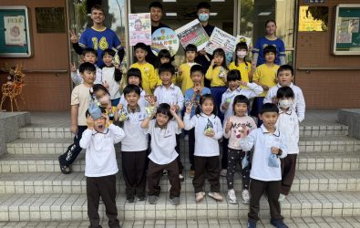 wm20251225111647933762