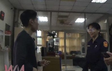 wm20251225124734059308