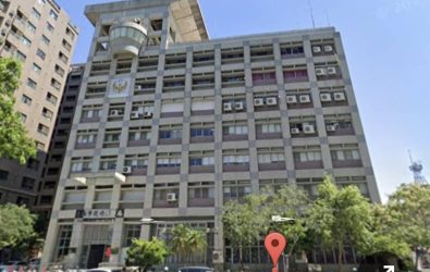 wm20251225130309407777