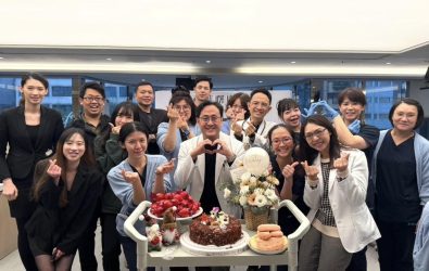 wm20251225141716288586