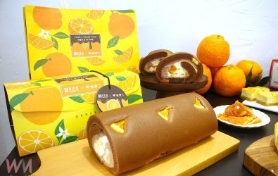 wm20251226191742876733