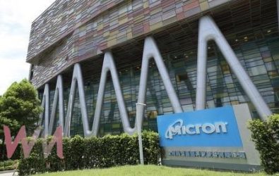 wm20251226230421906517