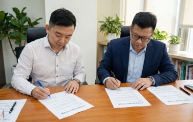 wm20251227033208737729