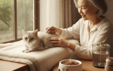 wm20251227081742308136