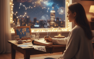 wm20251227081744542713