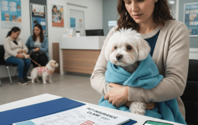 wm20251228081825994583